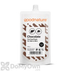 Goodnature Pre-Feed Rodent Paste Bag
