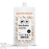 Goodnature Pre-Feed Rodent Paste Bag - Nut Butter