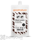 Goodnature Pre-Feed Rodent Paste Bag - Meat Lovers