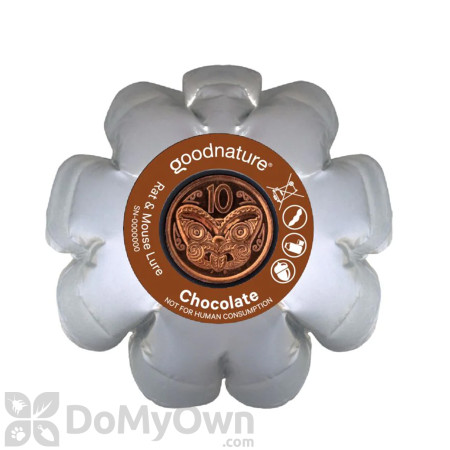 Goodnature Automatic Rodent Lure Paste Pump