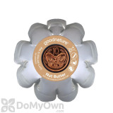 Goodnature Automatic Rodent Lure Paste Pump - Nut Butter