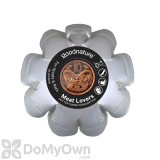 Goodnature Automatic Rodent Lure Paste Pump - Meat Lovers