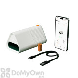 Goodnature Mouse Trap