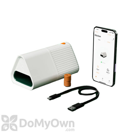 Goodnature Mouse Trap