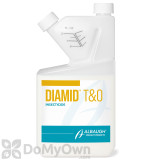 Diamid T&O Insecticide Concentrate