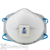 3M Disposable P95 Respirator Mask