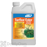 Monterey Turflon Ester Herbicide - Quart