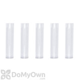 B&G Multi-Dose Bait Gun Replacement Holster Tubes