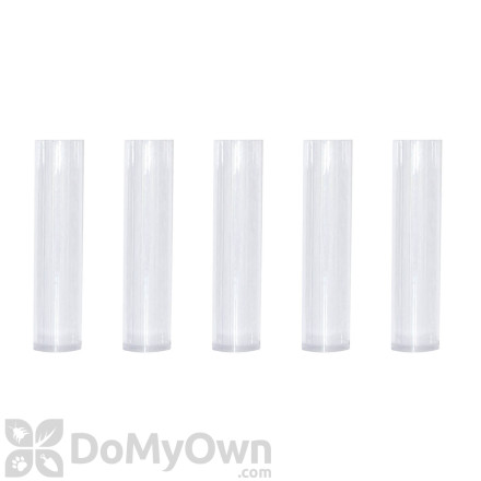 B&G Multi-Dose Bait Gun Replacement Holster Tubes