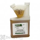 PyGanic Crop Protection EC 5.0 II