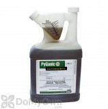 PyGanic Crop Protection EC 5.0 II - Gallon