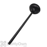 Foamer Simpson 5.0 Drain Pro Drain Plunger Attachment