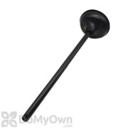 Foamer Simpson 5.0 Drain Pro Drain Plunger Attachment