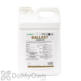 Ballast Herbicide - 2.5 Gallons
