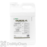 Alligare Diuron 4L Herbicide