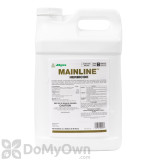Mainline Herbicide - 2.5 Gallons