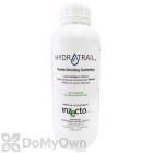 HydroTrail Termite Directing Technology