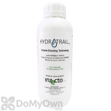 HydroTrail Termite Directing Technology