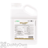 Ballast Herbicide