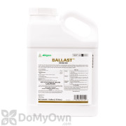 Ballast Herbicide