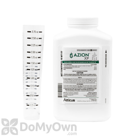 Azion XP Herbicide - 16 oz