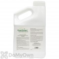 EverGreen Crop Protection EC 60-6