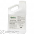 EverGreen Crop Protection EC 60-6