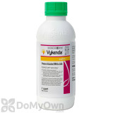 Vykenda Insecticide/Miticide