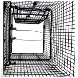 Alternate Image 1 Thumbnail