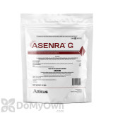 Asenra G Insecticide