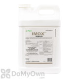 Imox Herbicide - 2.5 Gallons
