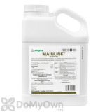 Mainline Herbicide 