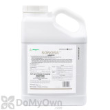 Sonora Herbicide