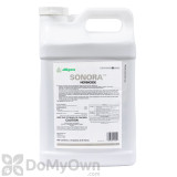 Sonora Herbicide - 2.5 Gallons