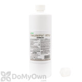 Triumph RTU Herbicide