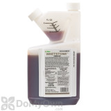 Whetstone Herbicide