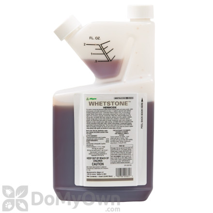 Whetstone Herbicide