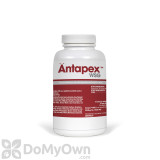 Antapex WSG Insecticide 
