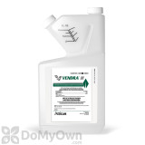 Vendra II Herbicide