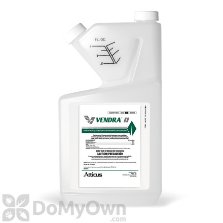 Vendra II Herbicide