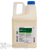 Kerb SC T and O Specialty Herbicide