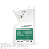 Vendra II SRX Herbicide