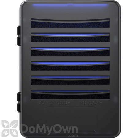 MagnaFly Treatment Station - CASE (4 x Stations)