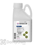 Densicor Fungicide