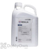 Resilia Fungicide