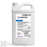 Kontos Insecticide - Quart