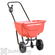 Earthway 2030 Homeowner Broadcast Spreader
