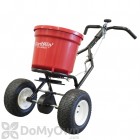 EarthWay Professional 50 lb. Broadcast Spreader (C22HD)