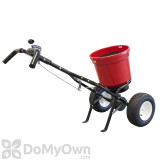 Alternate Image 1 Thumbnail