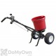 EarthWay Professional 50 lb. Broadcast Spreader (C22HD)